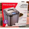 Image 1 : NEW FRIGIDAIRE AUTOMATIC BREAD MAKER