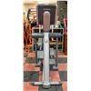 Image 1 : LIFE FITNESS FIT STRIDE TOTAL BODY TRAINER 95XI