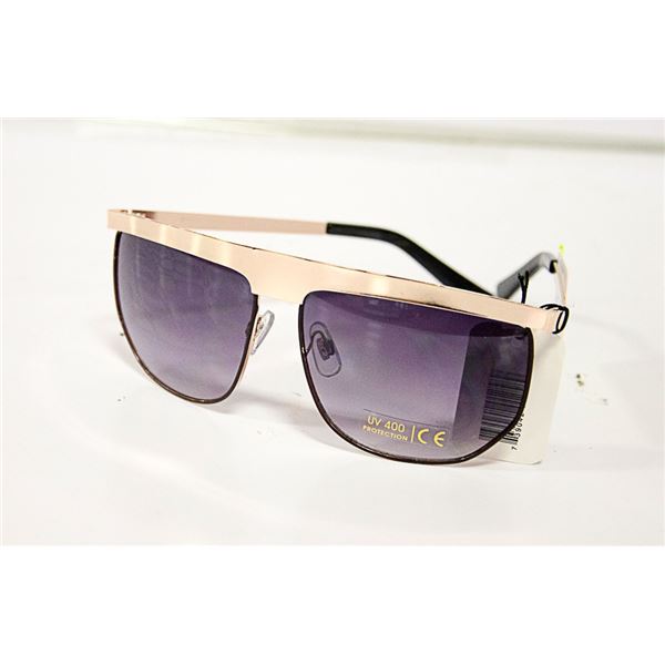 AUTHENTIC GEORGIO CAPONI EYEWEAR SUNGLASSES