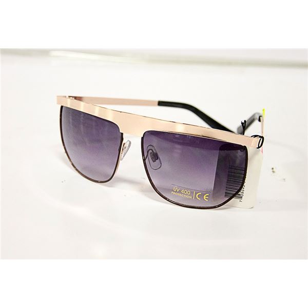 AUTHENTIC GEORGIO CAPONI EYEWEAR SUNGLASSES