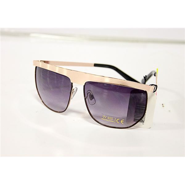 AUTHENTIC GEORGIO CAPONI EYEWEAR SUNGLASSES