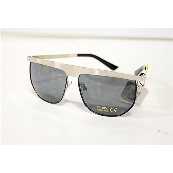 AUTHENTIC GEORGIO CAPONI EYEWEAR SUNGLASSES