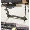 Image 2 : 3 DECORATIVE SWORDS ON STAND