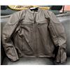 Image 1 : JOE ROCKET MOTORCYCLE JACKET WITH VAULT ARMOR SYST