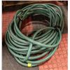Image 1 : 100FT HOSE
