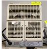 Image 1 : H/D COMMERCIAL GRADE HEATER