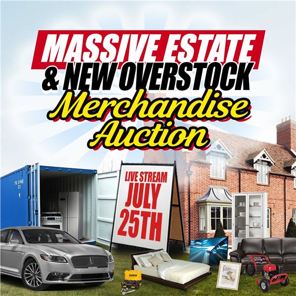 ALL PICK-UP AND SHIPPING ARRANGEMENTS MUST BE