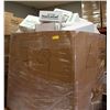 Image 1 : ***CAUTION***PALLET OF NATRA GEL FACIAL KITS