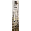 Image 1 : ALUMINUM EXTENSION LADDER 22'