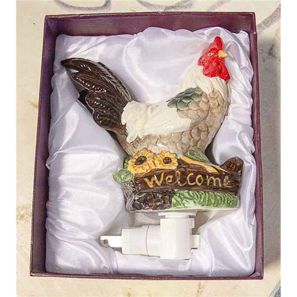 ADELINE PORCELLANA LAMP FINE DISEGNO ITALIANO