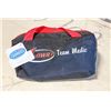 Image 1 : LOWRY TEAM MEDIC FIRST AID KIT NEW WITH TAG