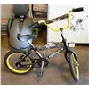 Image 1 : BMX KIDS BIKE