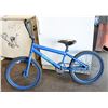 Image 1 : BRAZEN BMX BIKE