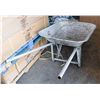 Image 1 : WHEEL BARREL