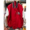 Image 1 : NFL  FOOTBALL JACKET
