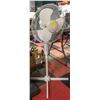 Image 1 : STANDING FAN