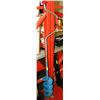 Image 1 : ICE FISHING AUGER