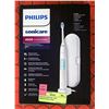 PHILIPS SONICARE  4500 PROTECTIVE CLEAN