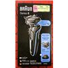 Image 1 : BRAUN SERIES 5 SHAVER KIT
