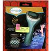 Image 1 : AMOPE-PEDI PERFECT PRO RECHARGEABLE