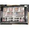 Image 1 : 2 COMPLETE BEAUTY COLLECTION MAKEUP KITS
