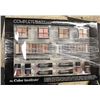 Image 1 : 2 COMPLETE BEAUTY COLLECTION MAKEUP KITS