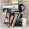Image 1 : BAG LOT OF BRAND NAME MAKEUP