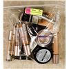 Image 1 : BAG LOT OF BRAND NAME MAKEUP