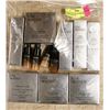 Image 1 : BAG LOT OF LISE WATIER SKIN CARE PRODUCTS