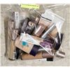 Image 1 : BAG LOT OF BRAND NAME MAKEUP