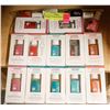 Image 1 : BAG LOT OF BRAND NAME NAIL POLISH