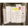 Image 1 : BAG LOT OF LISE WATIER SKIN CARE PRODUCTS