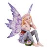 Image 1 : SMALL FAIRY