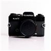 Image 1 : ROLLEIFLEX SL 35M CAMERA