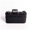 Image 5 : ROLLEIFLEX SL 35M CAMERA