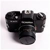 Image 6 : ROLLEIFLEX SL 35M CAMERA