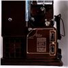 Image 12 : KODASCOPE MODEL K-50 MOVIE PROJECTOR