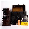 Image 7 : KODASCOPE MODEL K-50 MOVIE PROJECTOR