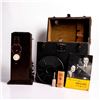 Image 9 : KODASCOPE MODEL K-50 MOVIE PROJECTOR