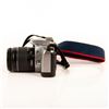 Image 4 : Canon EOS Rebel K2 Film Camera