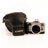Image 6 : Canon EOS Rebel T2 Film Camera Body