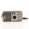 Image 2 : Canon PowerShot S40 Digital Camera Sliding Lens Cover