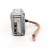 Image 3 : Canon PowerShot S40 Digital Camera Sliding Lens Cover