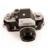 Image 3 : NIKON F CAMERA, PHOTOMIC FTn 50mm