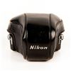 Image 5 : NIKON F CAMERA, PHOTOMIC FTn 50mm