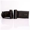 Image 7 : TWO VINTAGE FOLDING CAMERAS INCLUDING KODAK