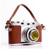 Image 2 : JUNOST RANGEFINDER CAMERA