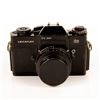 Image 1 : LEICAFLEX SL MOT CAMERA