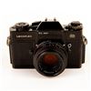 Image 2 : LEICAFLEX SL MOT CAMERA