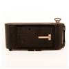 Image 12 : VINTAGE U.S.A. KODAK CAMERA